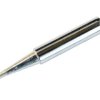 Grot lutowniczy 900M do stacji PT WEP Yihua Zhaoxin T-B 0.5mm stożek