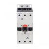 Stycznik mocy 3P 50 A AC3 cewka 24 VAC 50/60 Hz BF5000A024