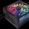 88882147 PSU Argus RGB-650W CM II