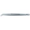 CK Tools T2359 Positioning Tweezer 2359 - 150mm