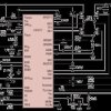 150V V and V Synchronous 4-Switch Buck-Boost Controller + Switching Bias Supply
