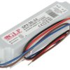 Zasilacz Impulsowy 24V/2A/Gpv