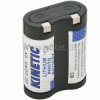 2 CR5 bat .alkaliczna foto 6V KINETIC