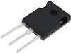 40TPS12PBF Tyrystor 1200V 35A Igt=150mA TO247