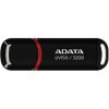 Adata Pendrive UV150 32GB USB3.2 czarny