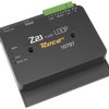 Moduł pętli odwróconej Roco Z21 multi LOOP 10797, 1 szt.