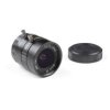 Sparkfun Raspberry Pi HQ Camera Lens - 6mm Wide Angle