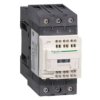 Stycznik mocy 48V AC 1NO+1NC 50A TeSys D LC1D50A3E7 SCHNEIDER ELECTRIC