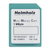 Helmholz GmbH & Co. KG Karta pamięci seria 300 700-953-8LK31