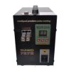Spot Impulse Welding Machine SUNKKO 737B/G - for Connecting Batteries