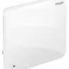 PUNKT DOSTĘPOWY RG-AP840-L Wi-Fi 6, SFP 2.4 GHz, 5 GHz, 547 Mb/s + 4804 Mb/s RUIJIE