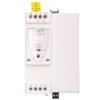 Zasilacz Impulsowy 100-240Vac/24Vdc 240W 10A Abl8rps24100