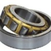 MJR 5/8 roller bearing (Ransome & Marles)
