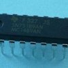 SN75189N=MC-1489 DIP-14 UKŁAD