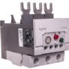 Przekaźnik Termiczny 100 34-50A S Ctx3 416726
