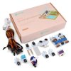 Micro:bit Smart Agriculture Kit - inteligentne rolnictwo - ElecFreaks EF08254