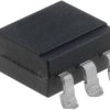 MOC3043 SMD OPTOTRIAK