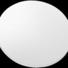 Oprawa Led Plafoniera Sphere 36W 3960Lm Barwa Naturalna 4000K Ip20 Lo3621n