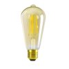 Żarówka LED E27 XLED ST64 7W-WW 725lm 2700K barwa ciepła 29637