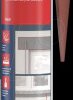 053112 AC 310 multi acrylic sealant brown