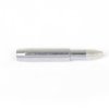 Xytronic BITC210 Soldering tip - chisel shape - 4.8 mm (3/16