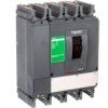 Rozłącznik Mocy 4P 400A Easypact Compact Cvs Cvs400na Lv540401