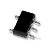 NCP571SN08T1G (TSOP-5)