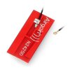 Antena WiFi ze złączem w.FL / MHF3 / IPEX3 - Adafruit 5445