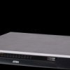 KN2124VB 24-Port KVM Over IP Switch, DVI, USB