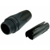 NEUTRIK Dławik, zagłuszka do wtyków XLR na kabel BXX-14