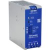 Zasilacz szyny DIN U wy 12V dc I wy 10A U we 350 → 575V ac TDK-Lambda 120W