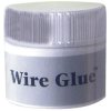 Berger & Schröter 40152 Conductive Wire Glue No Soldering Durable Strong