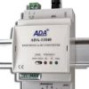 ADA-11040 Konwerter RS485/RS422 na RF