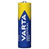 Bateria alkaliczna AA R6 LR6 Varta industrial PRO