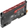 Weidmüller UR20-4DI-2W-230V-AC 1550070000 Moduł wejściowy PLC 24 V/DC