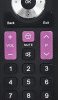 SUPTRB017 Superior Thomson replacement remote control