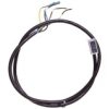 Kabel 5m do wyłącznika krańcowego ZCMC21L5