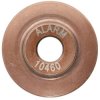 Alarm Werkzeuge 56010460 Pipe Cutters Cutting wheel for precise pipe cutting