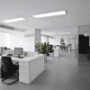 Panel Podtynkowy LED 120x30 Almach 160 lm/W 30W 4000K Philips Driver