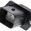 Molex Obudowa złącza pin męskiego na kabel 194290045 1 szt. towar pakowany luzem
