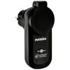 Metabo 630413000 CordlessControl Wireless Socket Type F 1pc