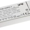 Self Electronics Sterownik LED 20 W 12 V 1 szt.