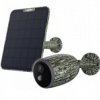Kamera IP Reolink GO Series G330 camuflage z panelem solarnym