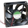 Wentylator SUNON 2W 92 x 92 x 25 mm 12V DC