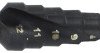 Wiertło Wiertło stopniowe od 4mm do 12mm Tivoly 13-stopniowe Ø 4 → 12mm HSS-Co