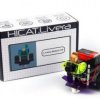 HICAT Livera Robot kit