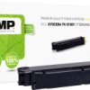 KMP 2908,0009 Toner 1 szt.