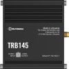 Teltonika TRB145 Bramka LTE RS485 (TRB145003000)