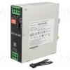 XDR-240-48PI