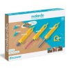 Makedo Discover Kit